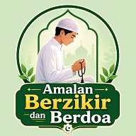 Zikir Harian
