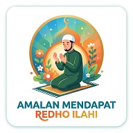 Doa Harian